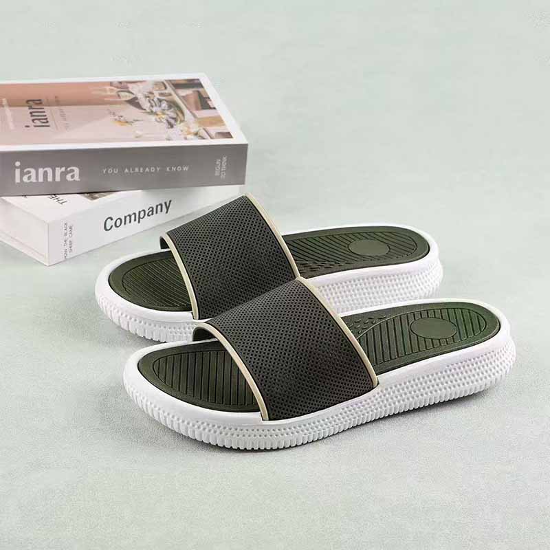 1755826094138460.jpg 雅购特拖鞋