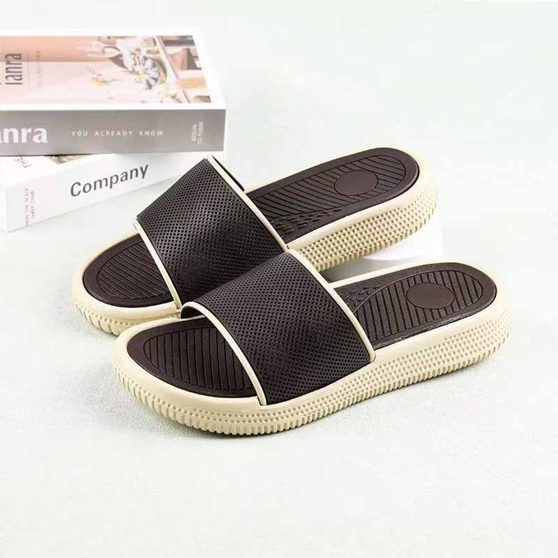 1755826094153361.jpg 雅购特拖鞋