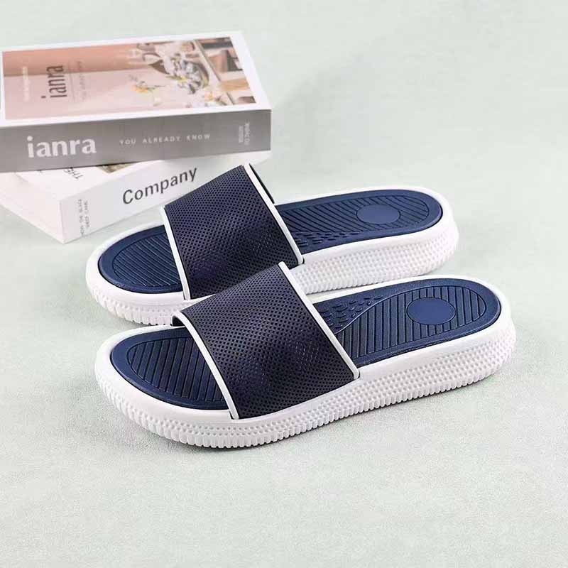 1755826094215715.jpg 雅购特拖鞋