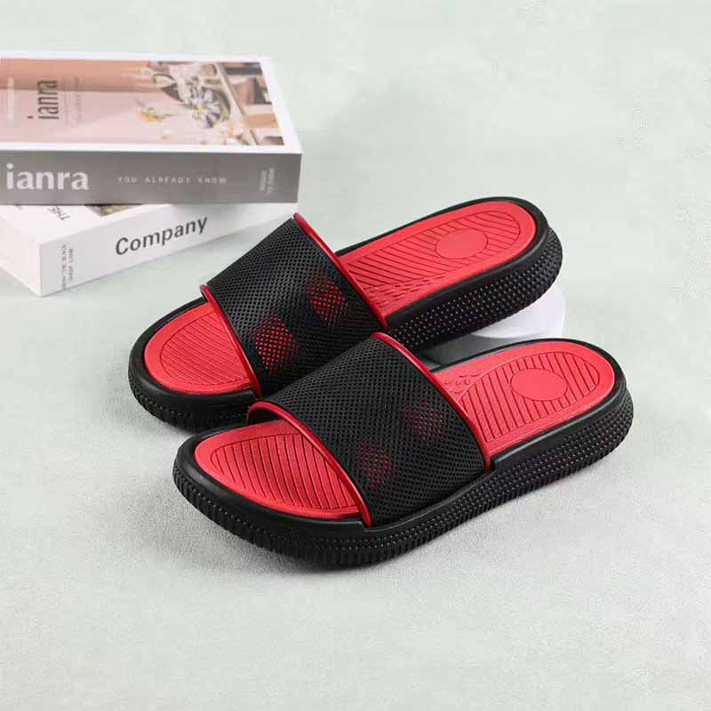 1755826094404716.jpg 雅购特拖鞋