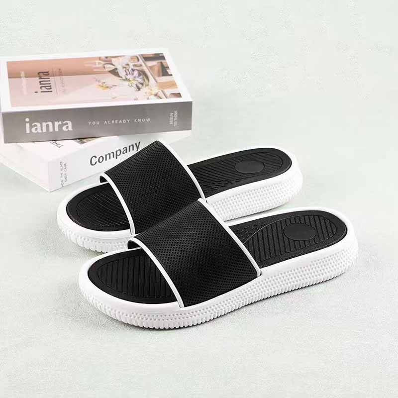 1755826094570614.jpg 雅购特拖鞋