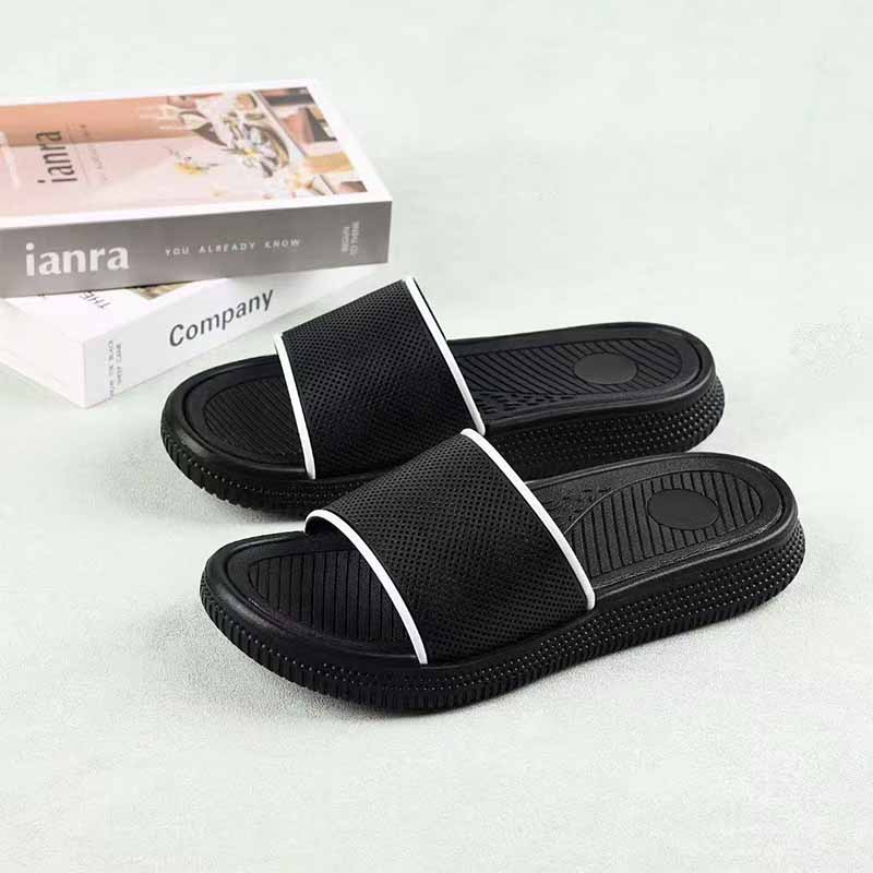 1755826094578861.jpg 雅购特拖鞋