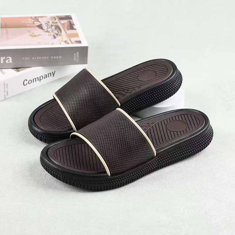 1755826094760910.jpg 雅购特拖鞋