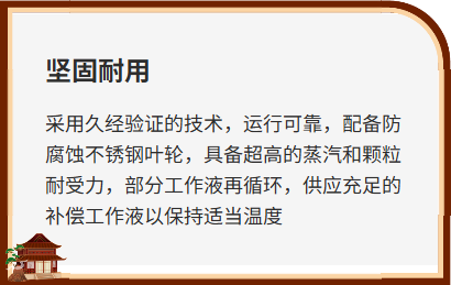 部分再循環(huán)