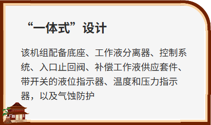 部分再循環(huán)
