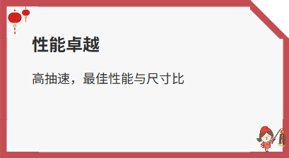 羅茨泵