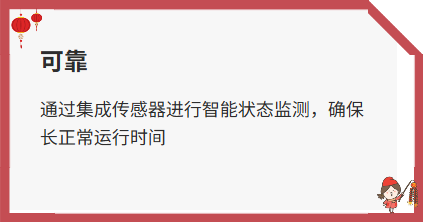 羅茨泵
