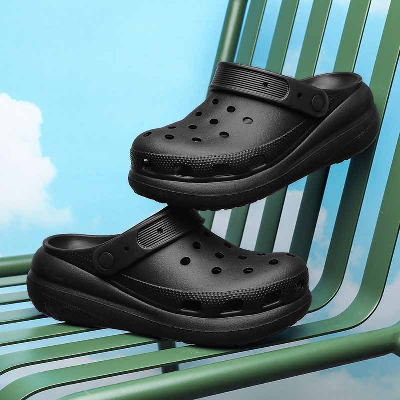 1755831122918543.jpg 雅购特拖鞋