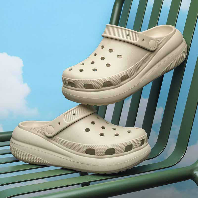 1755831130110383.jpg 雅购特拖鞋