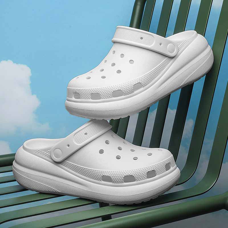 1755831130166037.jpg 雅购特拖鞋