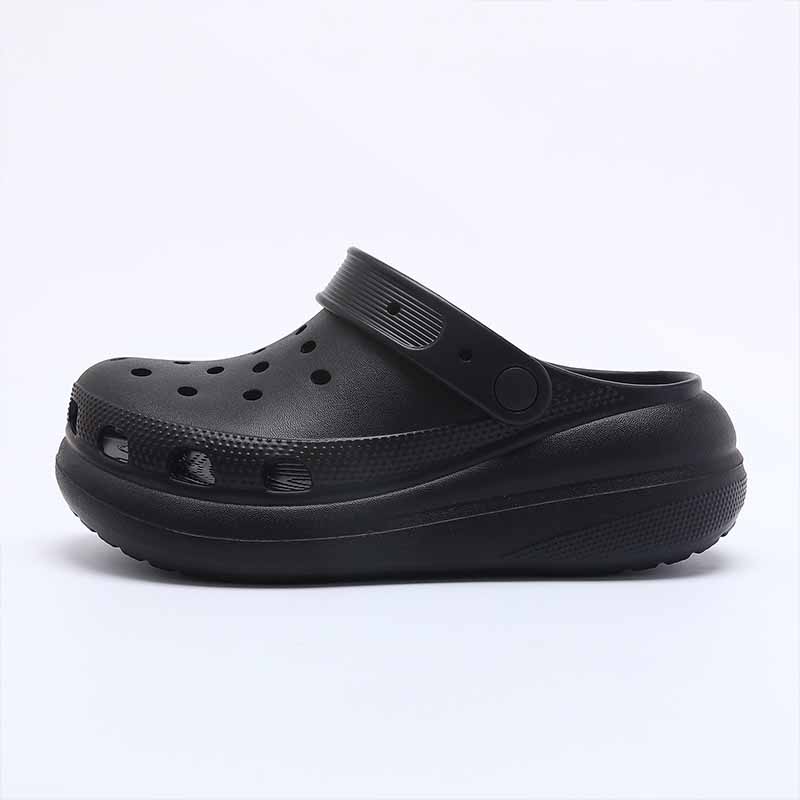 1755831130283119.jpg 雅购特拖鞋