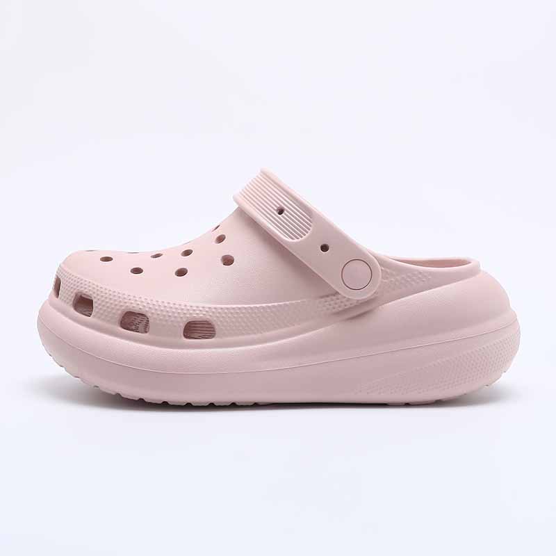 1755831130672149.jpg 雅购特拖鞋