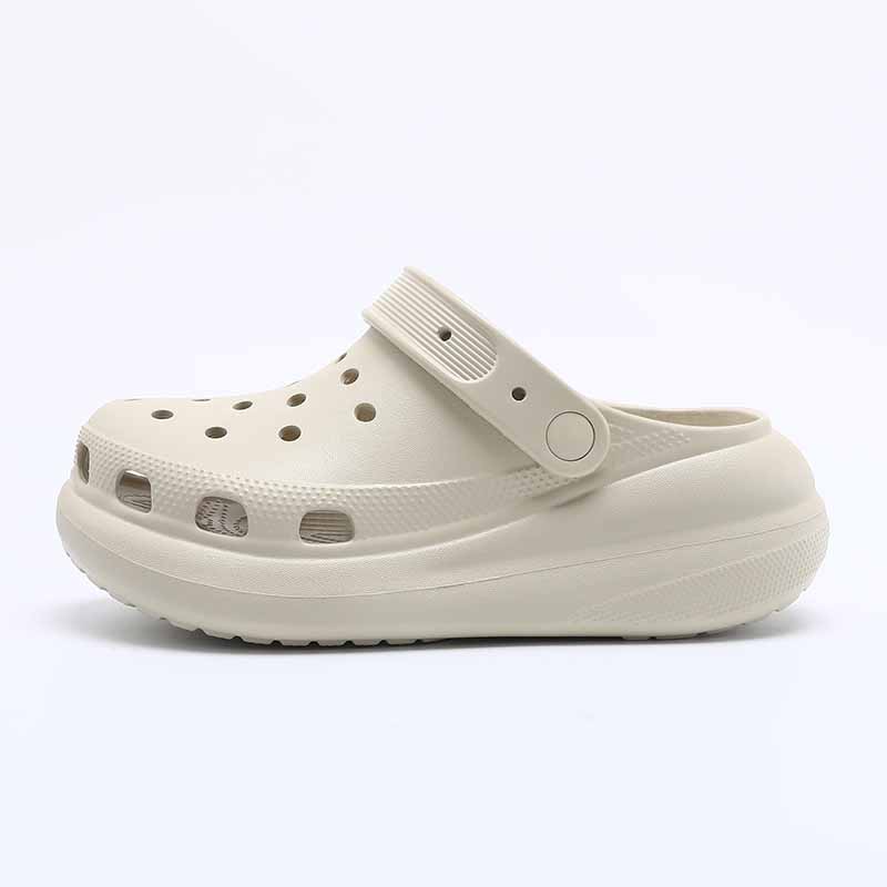 1755831130692139.jpg 雅购特拖鞋