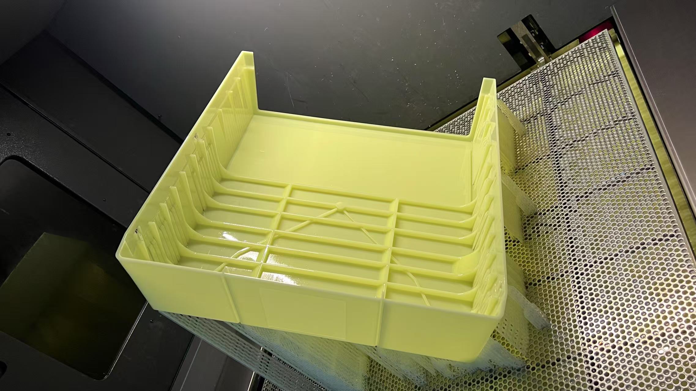 3D打印