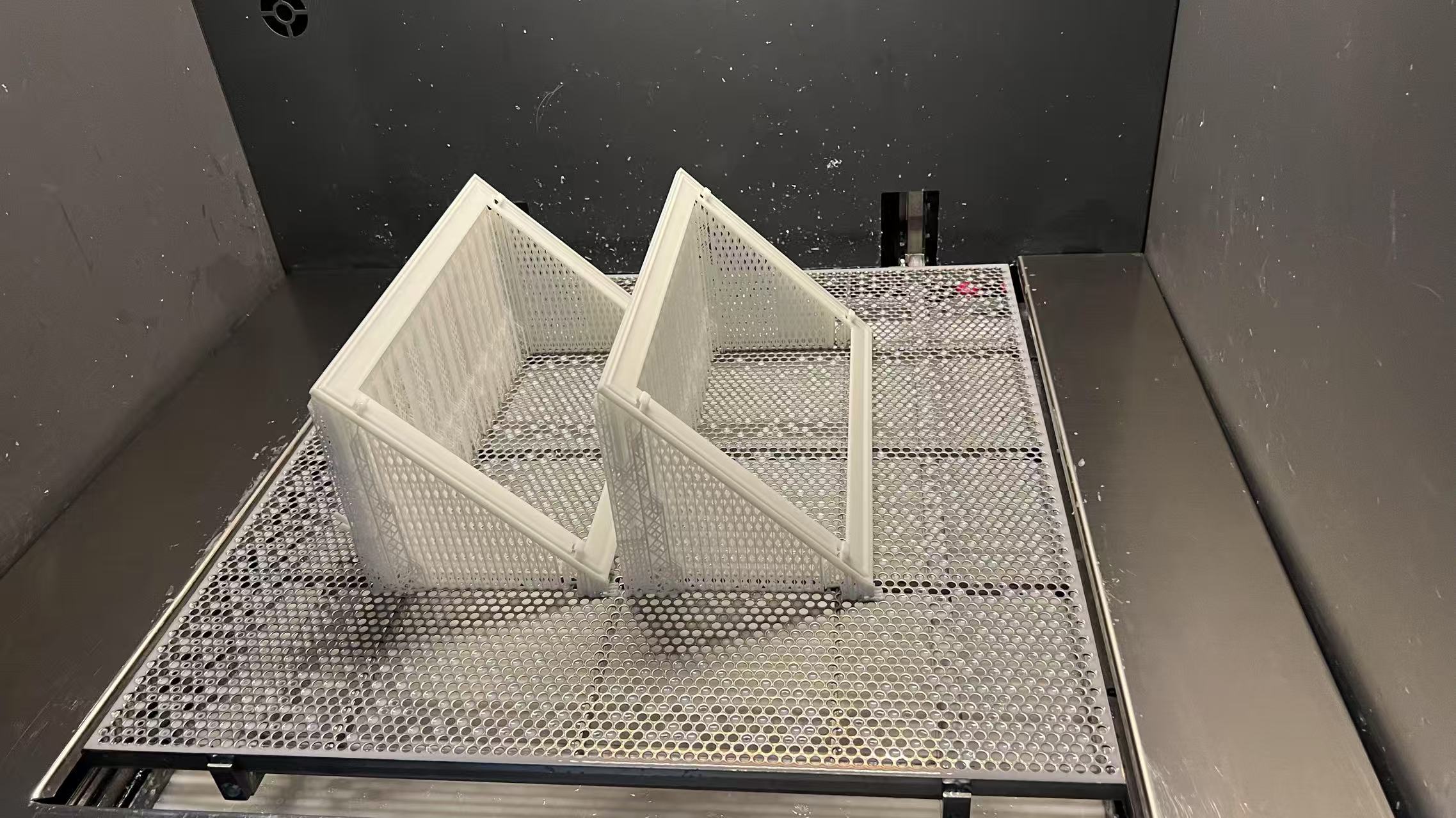 3D打印