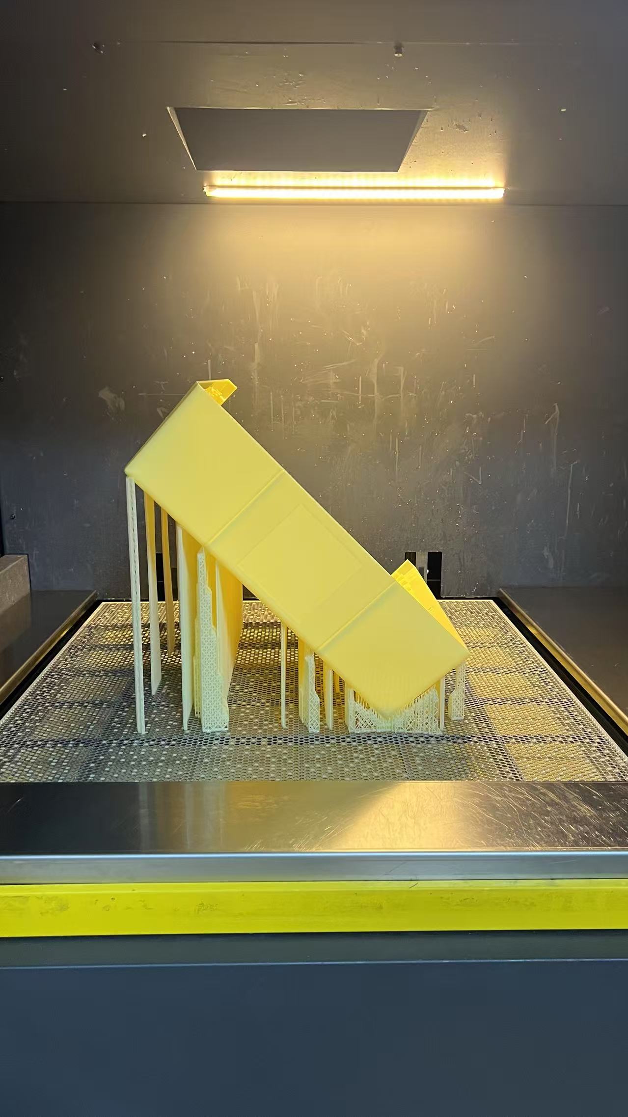 3D打印
