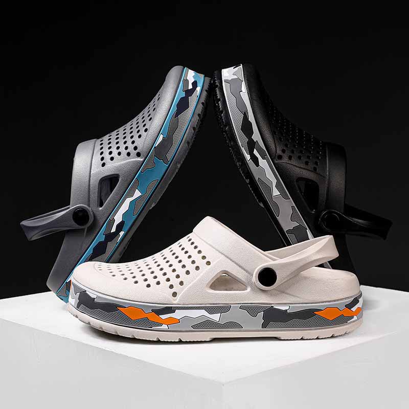 1755834939800909.jpg 雅购特拖鞋