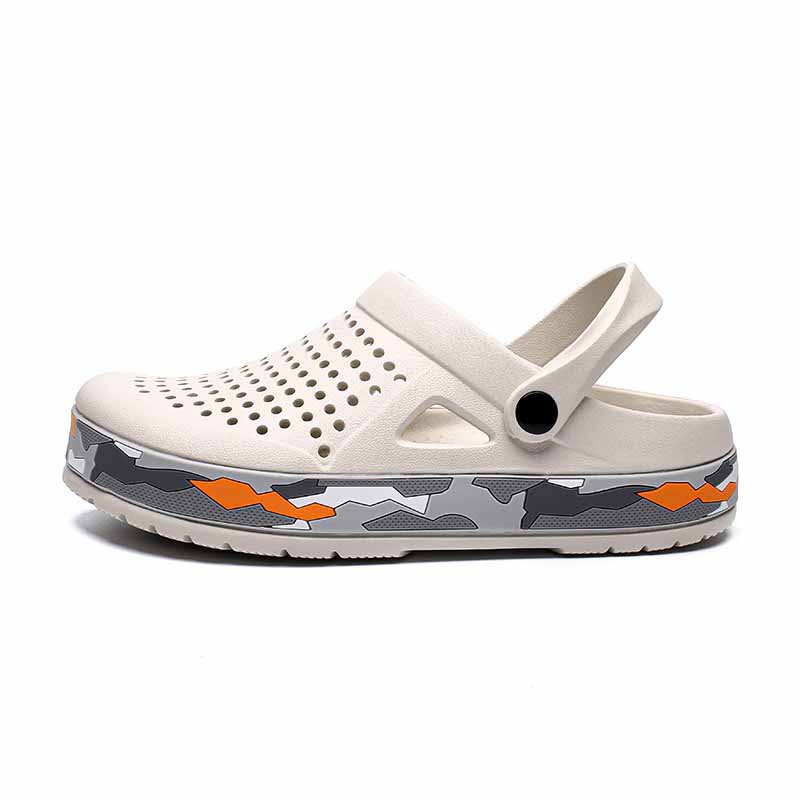 1755834946352296.jpg 雅购特拖鞋