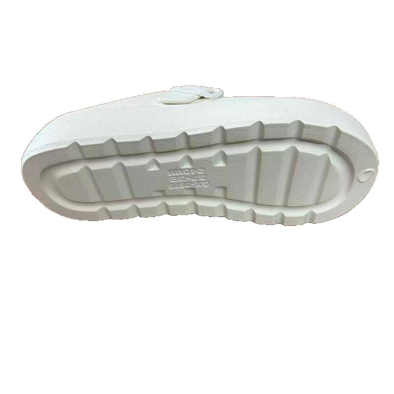 1755851048110905.jpg 雅购特拖鞋