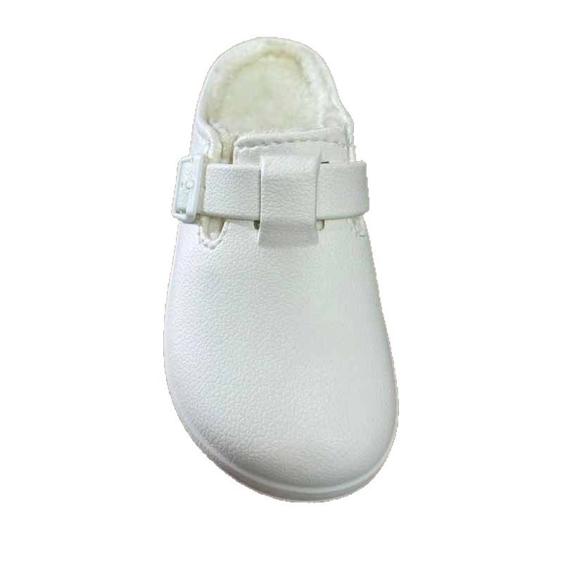 1755851048564510.jpg 雅购特拖鞋