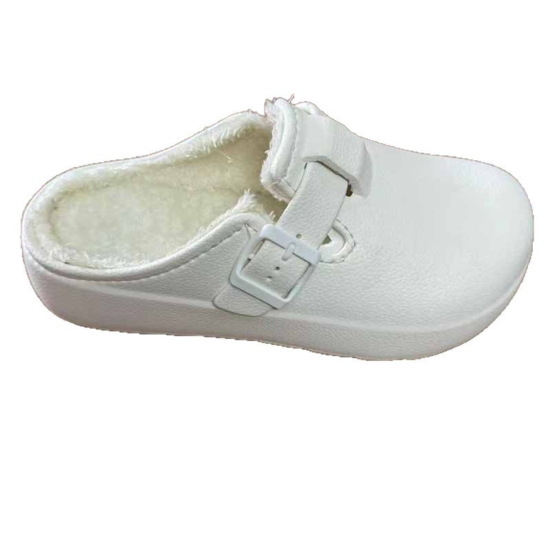 1755851048660509.jpg 雅购特拖鞋