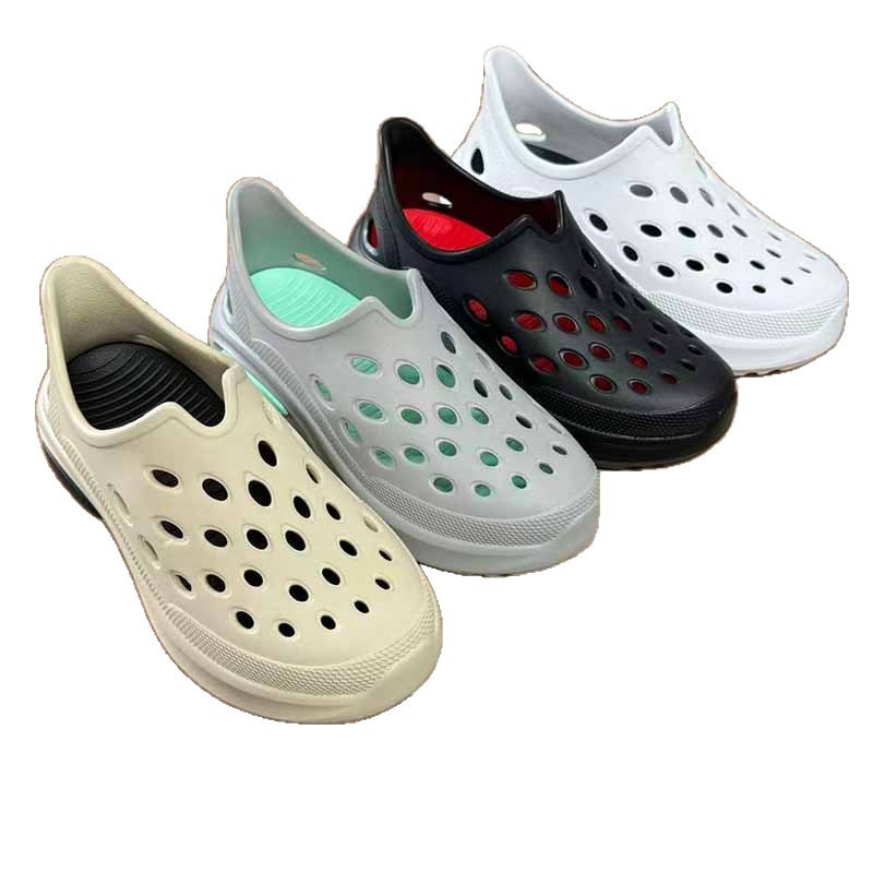 1755852757518805.jpg 雅购特拖鞋