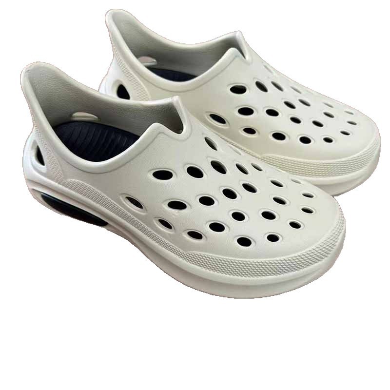 1755852764375881.jpg 雅购特拖鞋