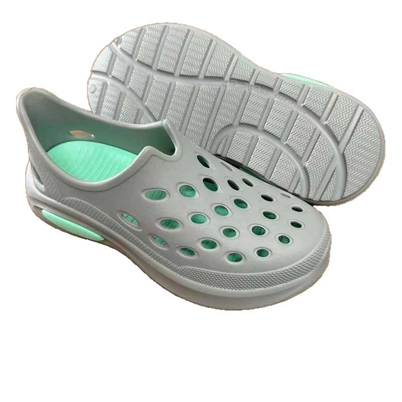 1755852764531562.jpg 雅购特拖鞋