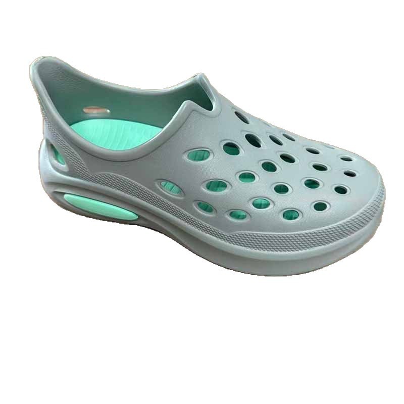 1755852764608410.jpg 雅购特拖鞋