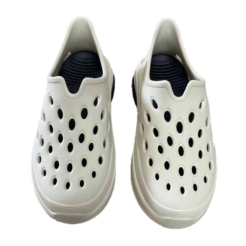 1755852764608746.jpg 雅购特拖鞋