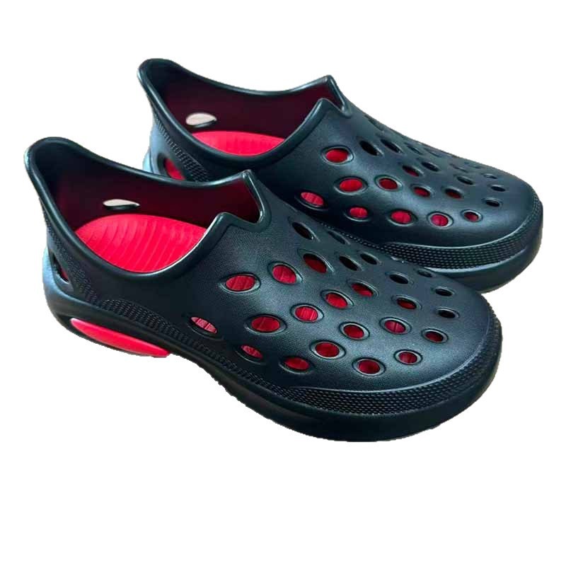 1755852764618494.jpg 雅购特拖鞋