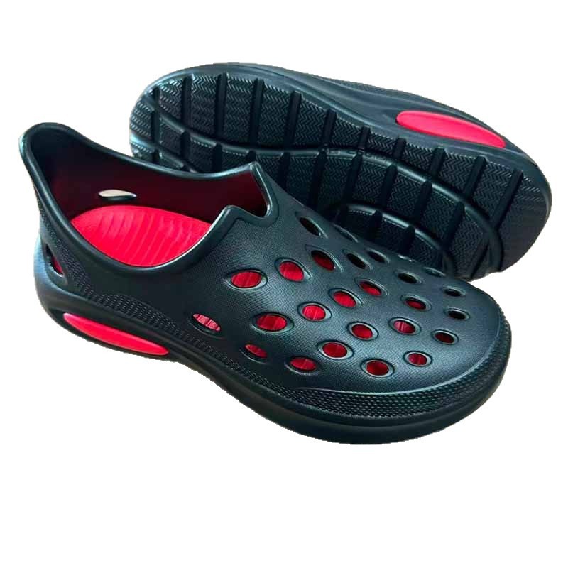 1755852764713465.jpg 雅购特拖鞋