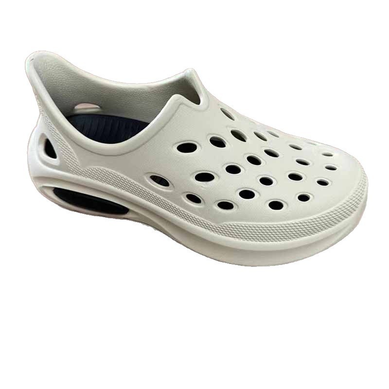 1755852764778077.jpg 雅购特拖鞋