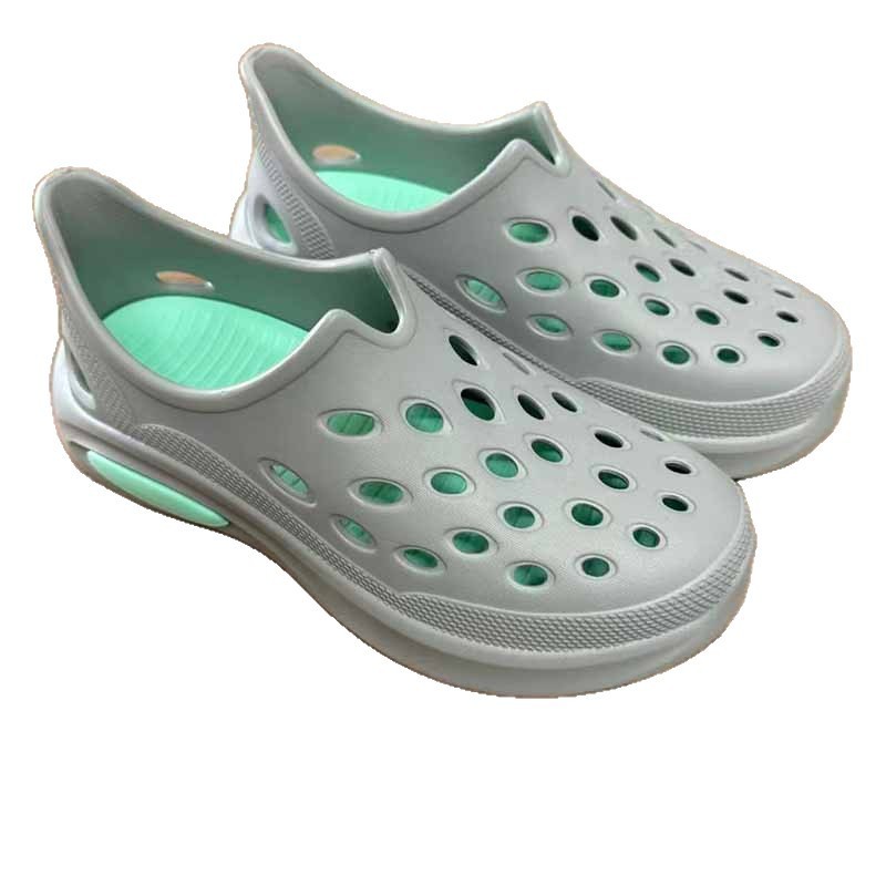 1755852764828608.jpg 雅购特拖鞋