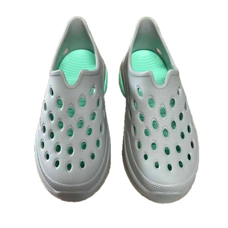 1755852764858406.jpg 雅购特拖鞋