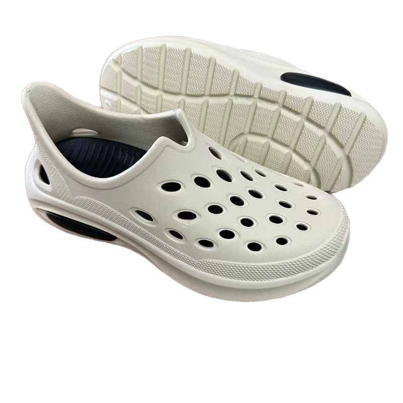 1755852764972825.jpg 雅购特拖鞋