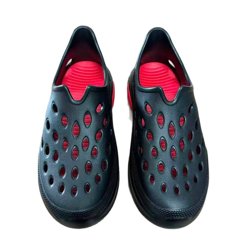 1755852765179060.jpg 雅购特拖鞋