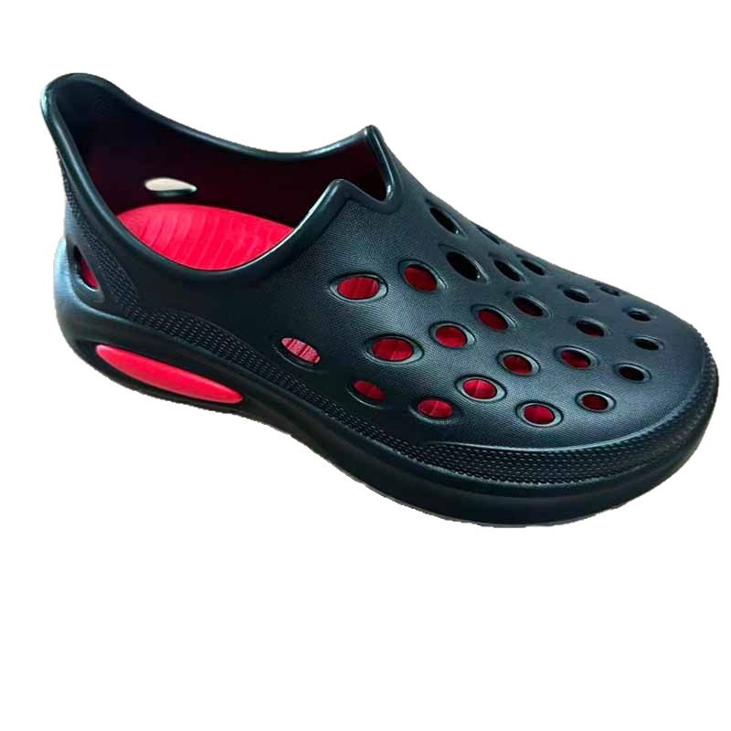 1755852765241720.jpg 雅购特拖鞋