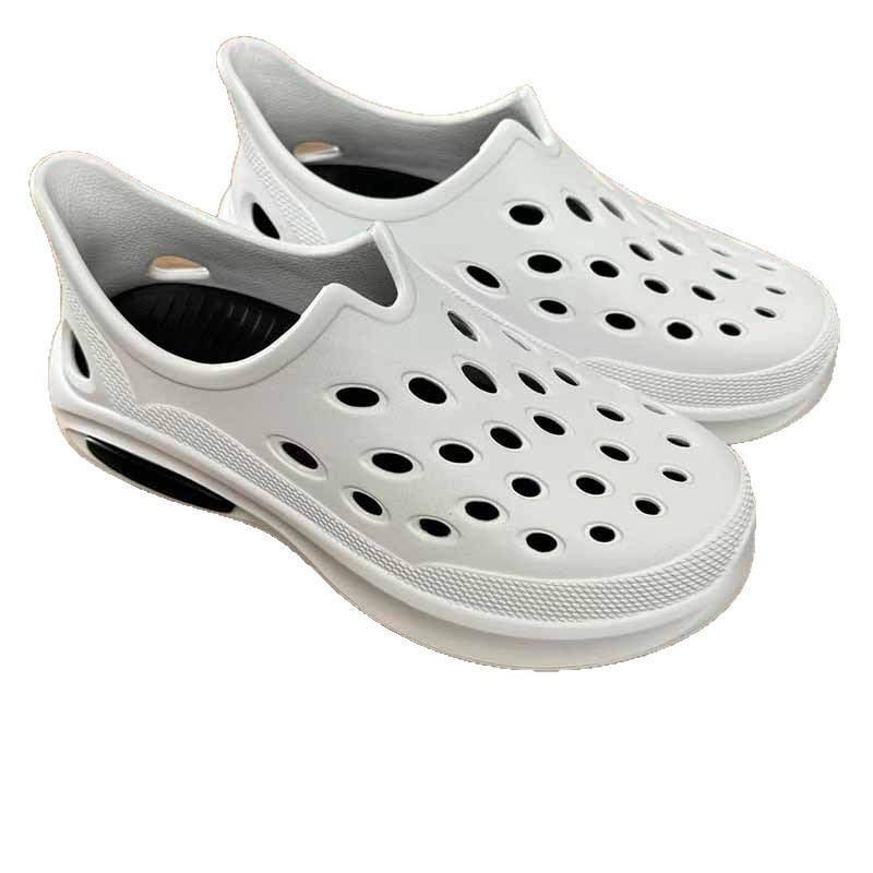 1755852765396435.jpg 雅购特拖鞋