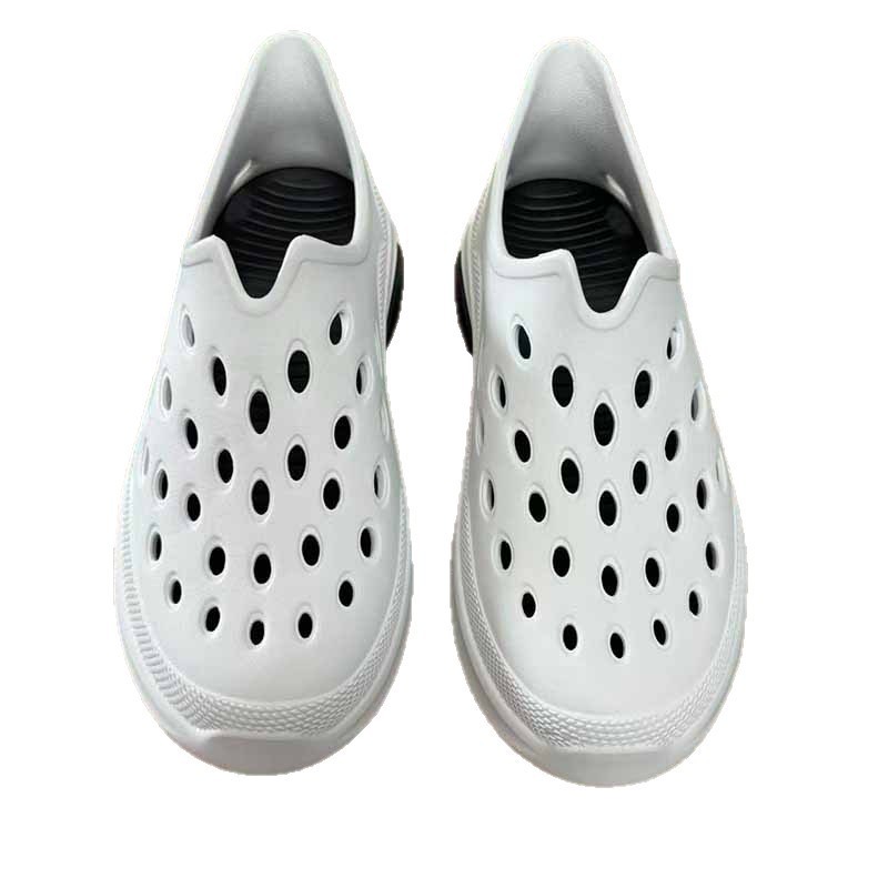 1755852765589007.jpg 雅购特拖鞋