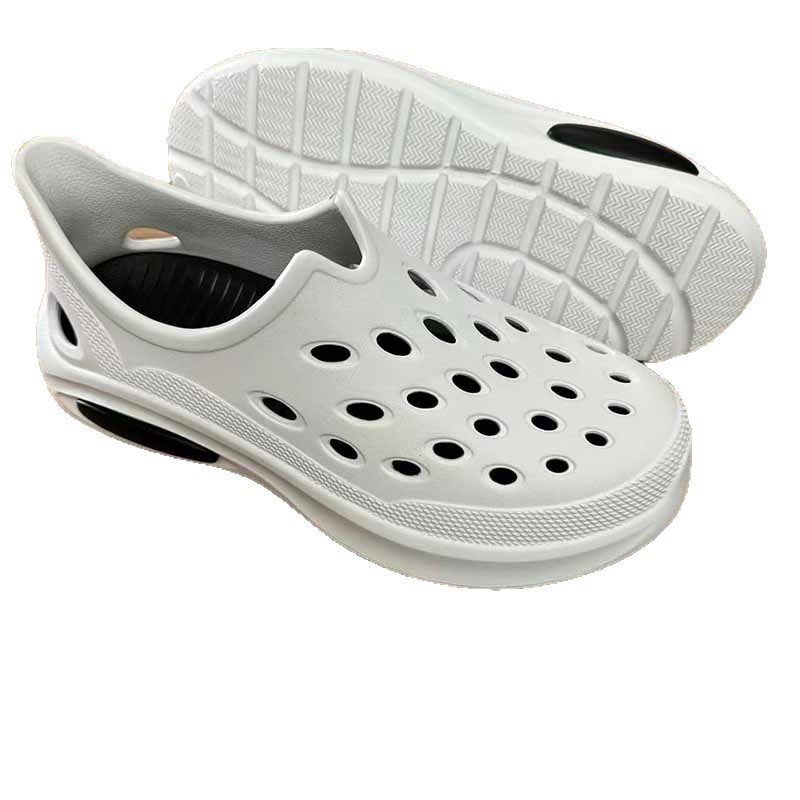 1755852765815078.jpg 雅购特拖鞋