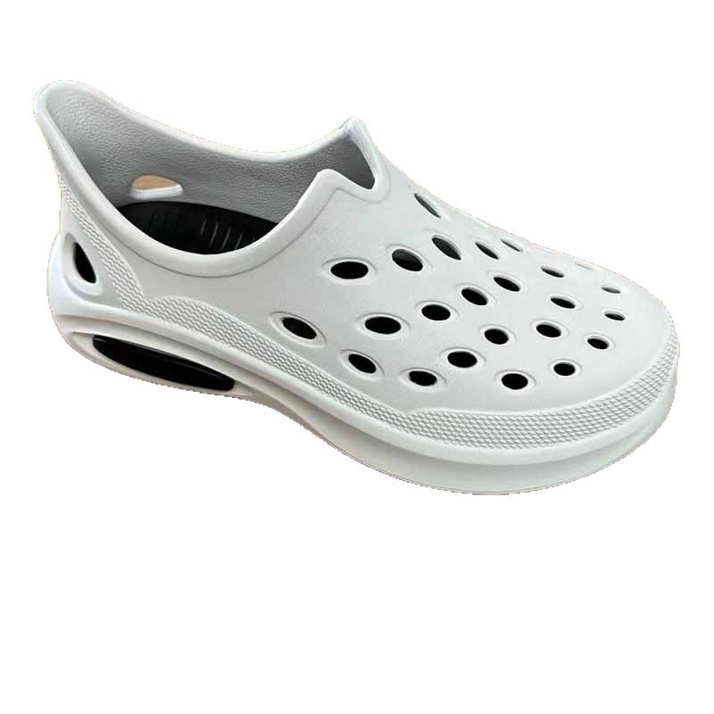 1755852765823405.jpg 雅购特拖鞋