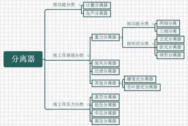 陕西铭泽易昇能源技术有限公司