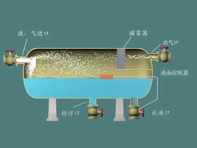 陕西铭泽易昇能源技术有限公司