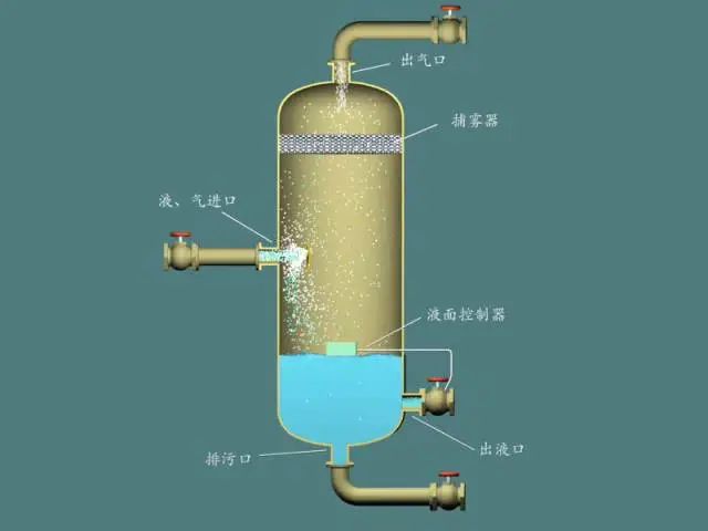 陕西铭泽易昇能源技术有限公司