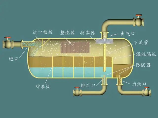 陕西铭泽易昇能源技术有限公司