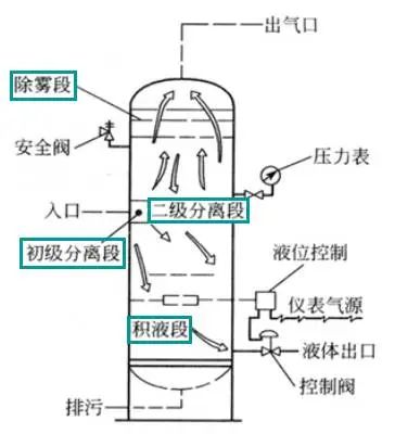 陕西铭泽易昇能源技术有限公司
