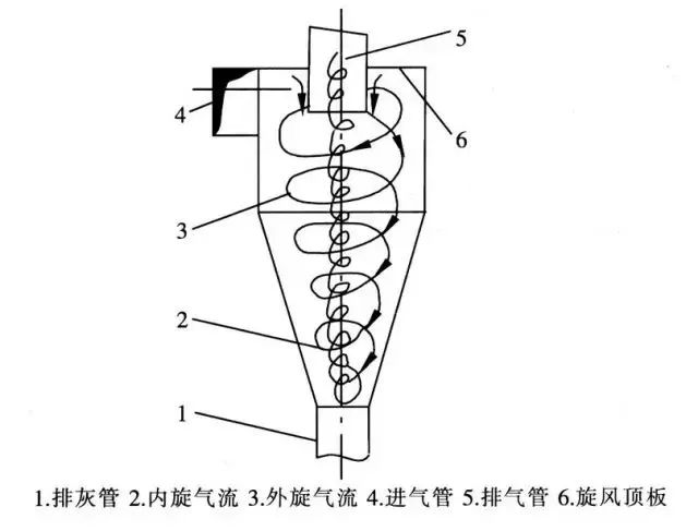 陕西铭泽易昇能源技术有限公司