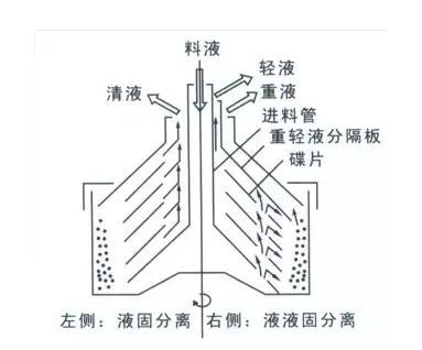 陕西铭泽易昇能源技术有限公司