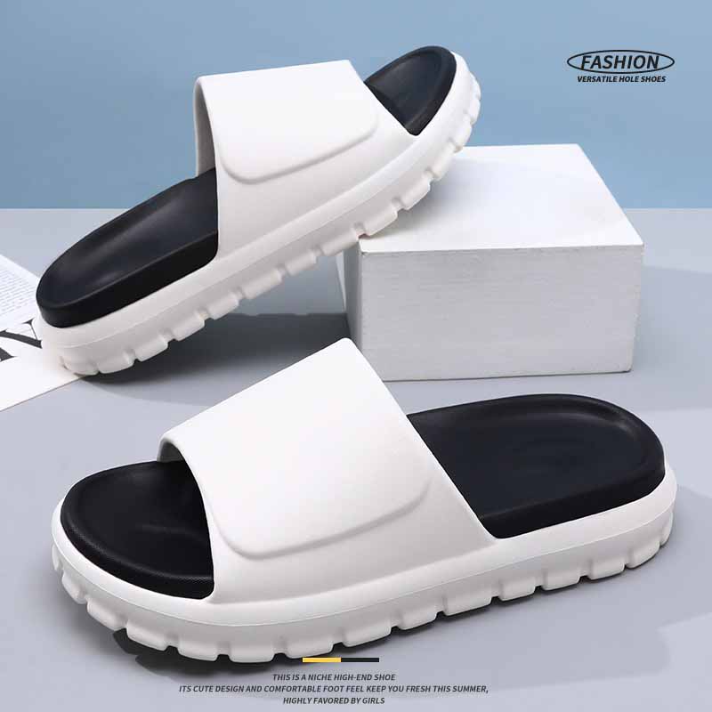 1755913783654842.jpg 雅购特拖鞋